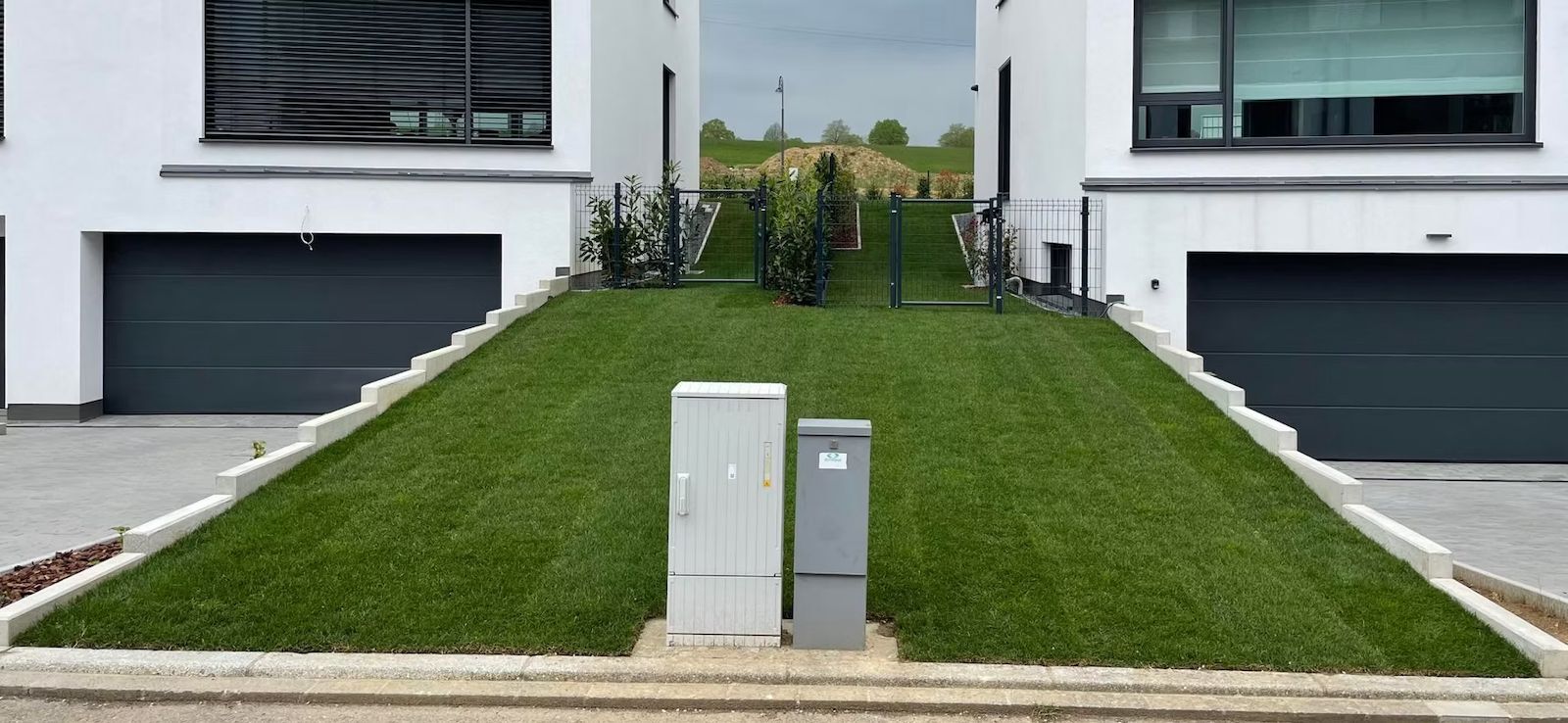 Marco Poul - réalisation 4